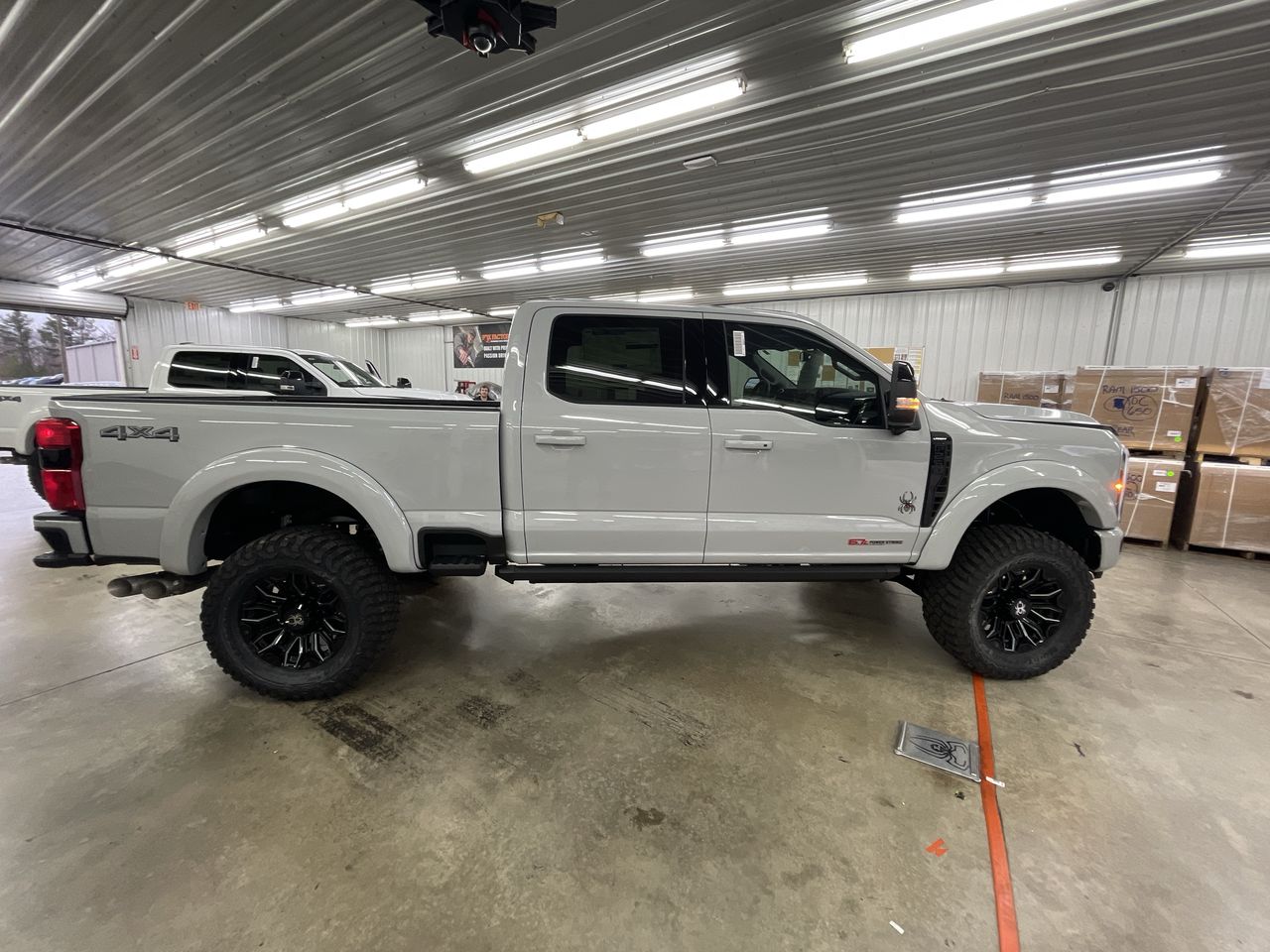 Vehicle Image 9