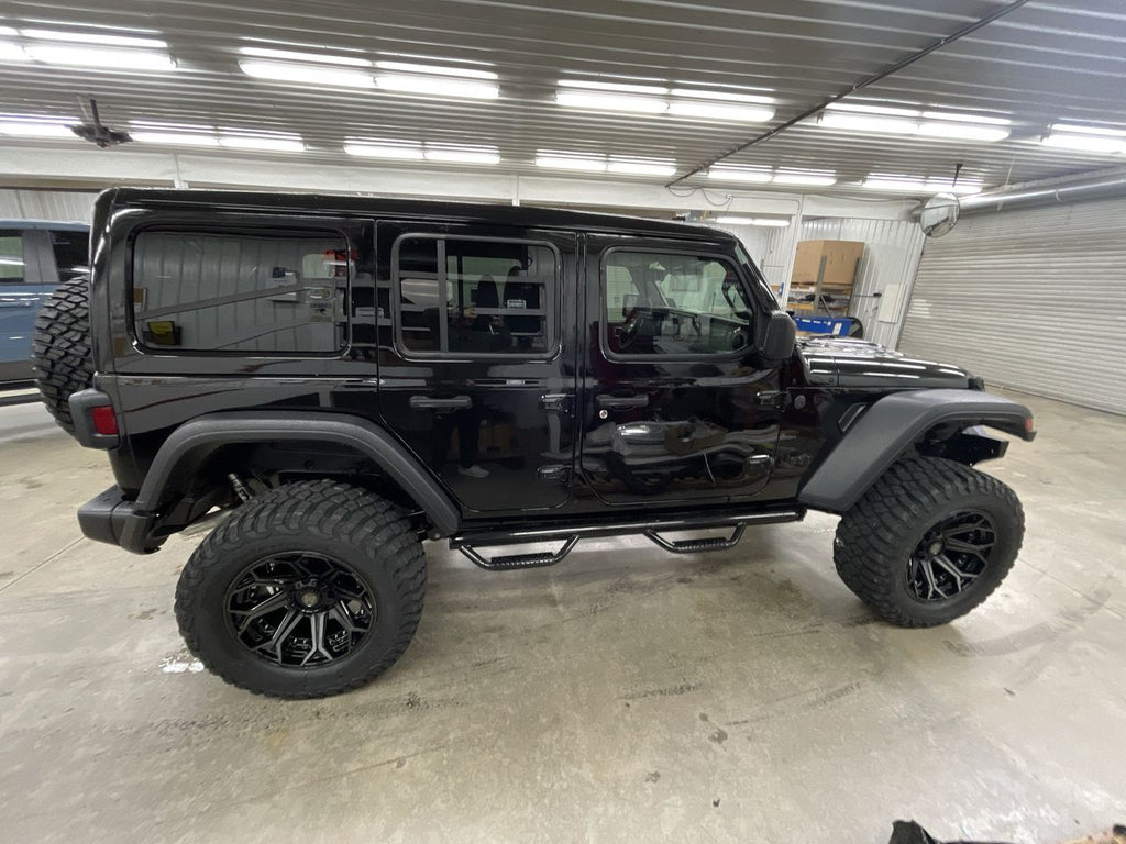 Vehicle Image 9