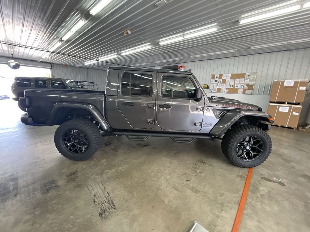Vehicle Image 8