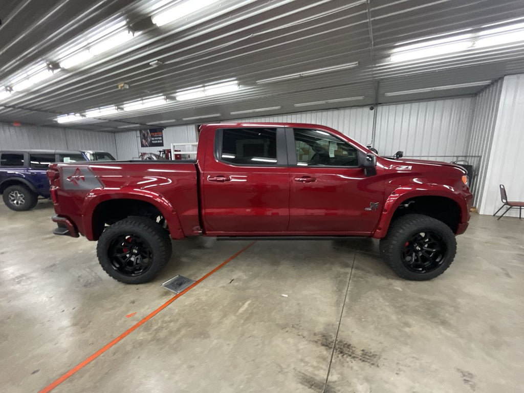 Vehicle Image 9