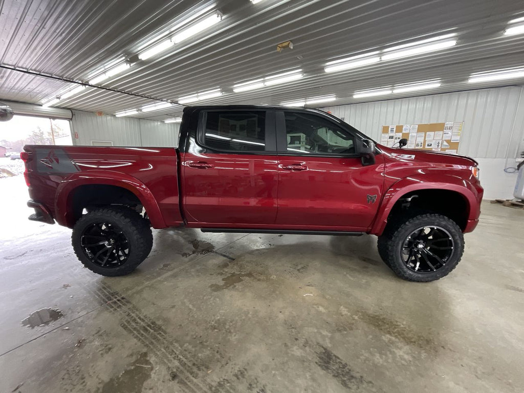 Vehicle Image 9