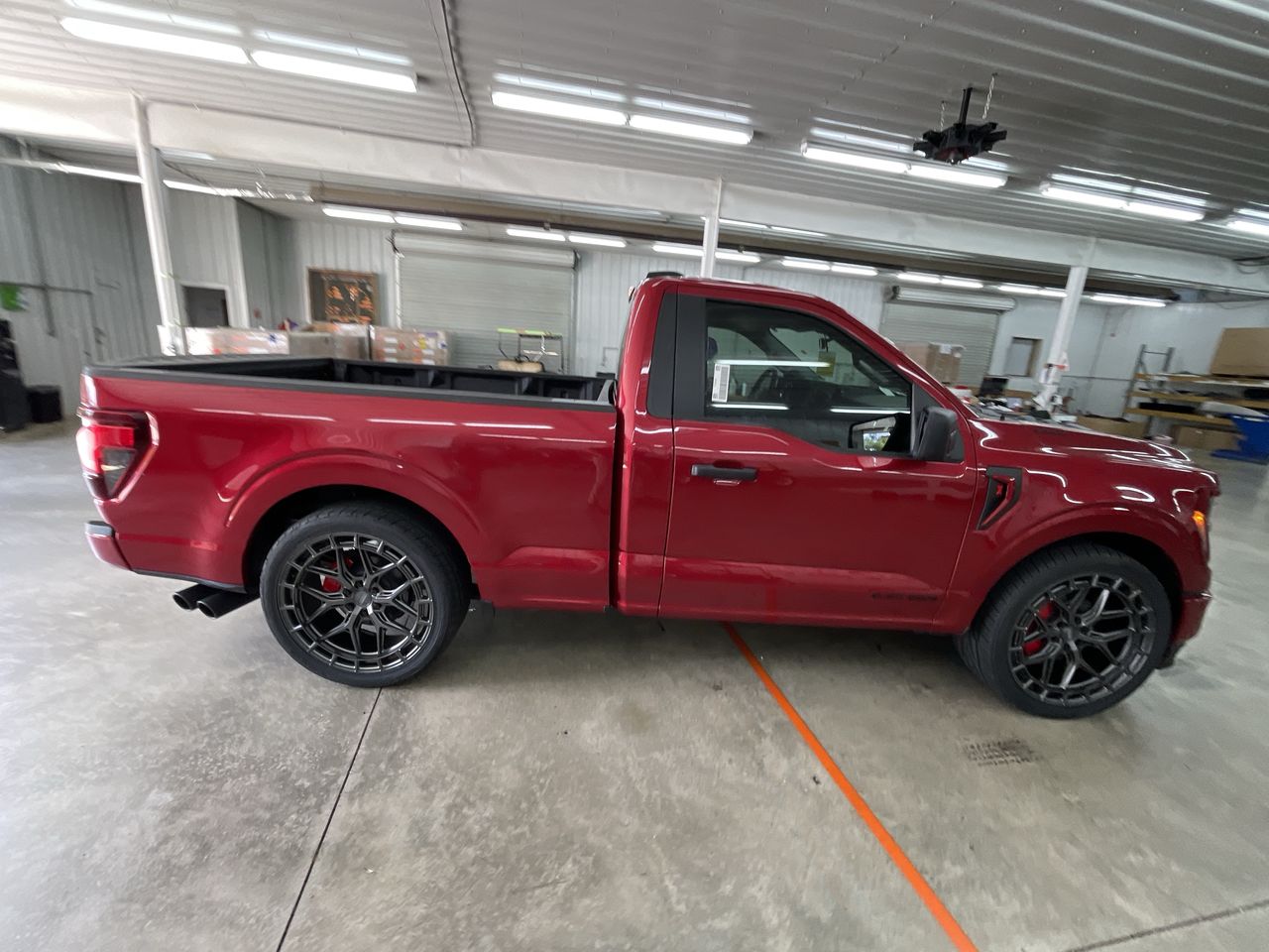 Vehicle Image 9