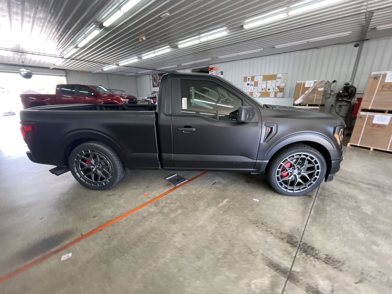 Vehicle Image 8