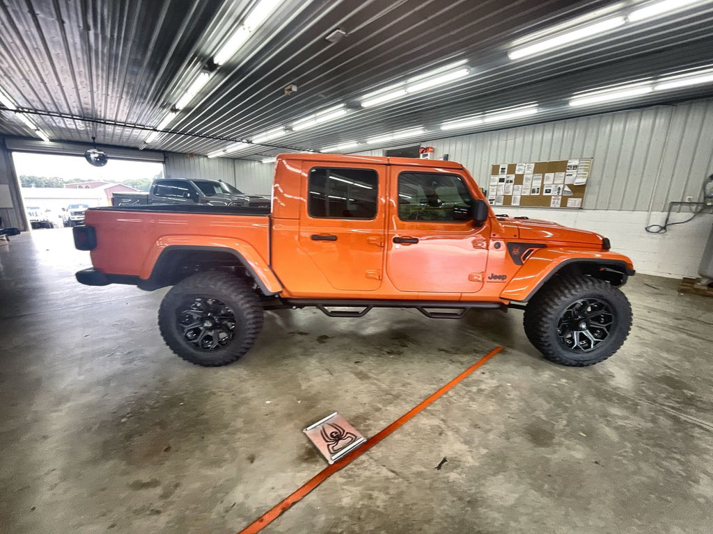 Vehicle Image 9