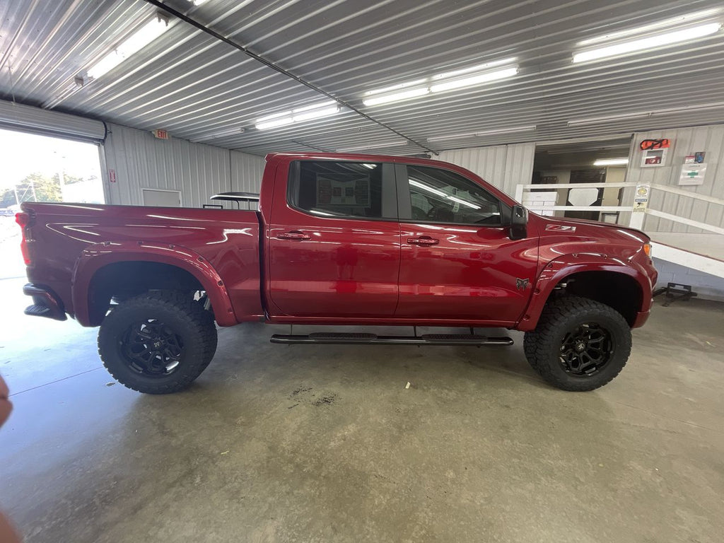Vehicle Image 9