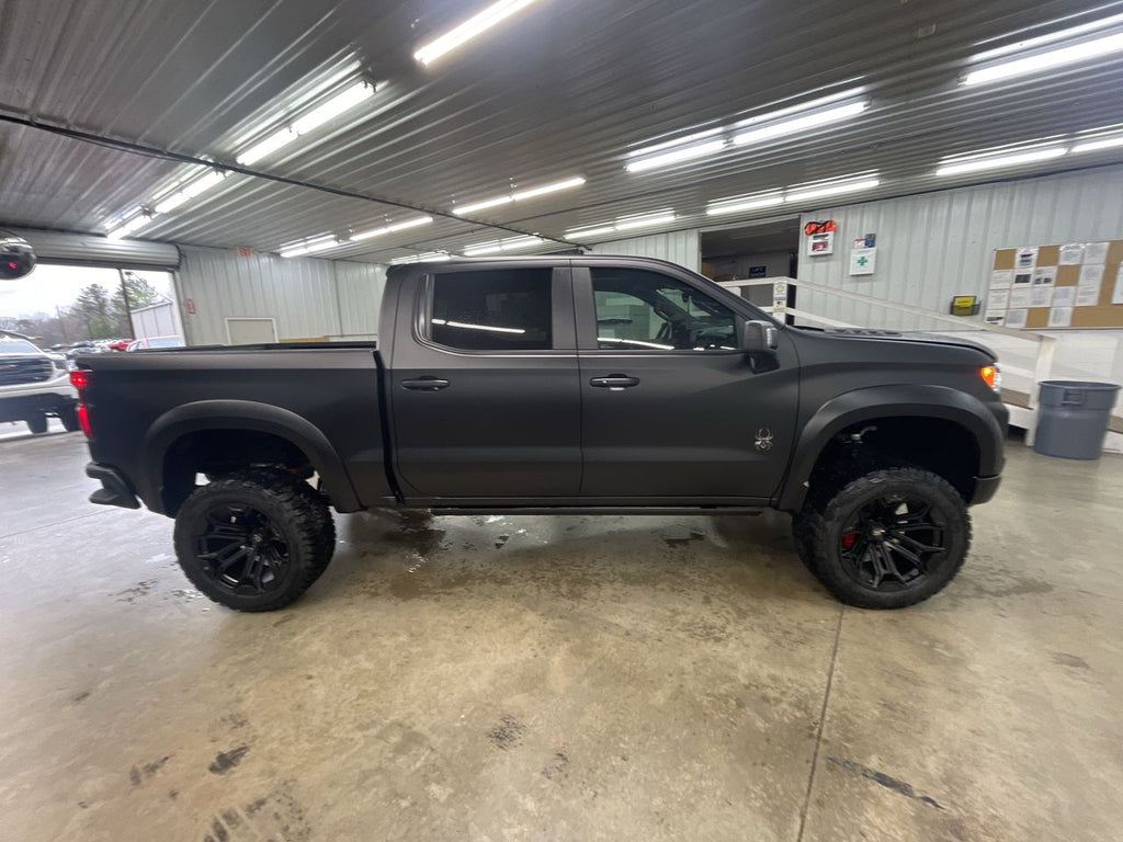 Vehicle Image 9
