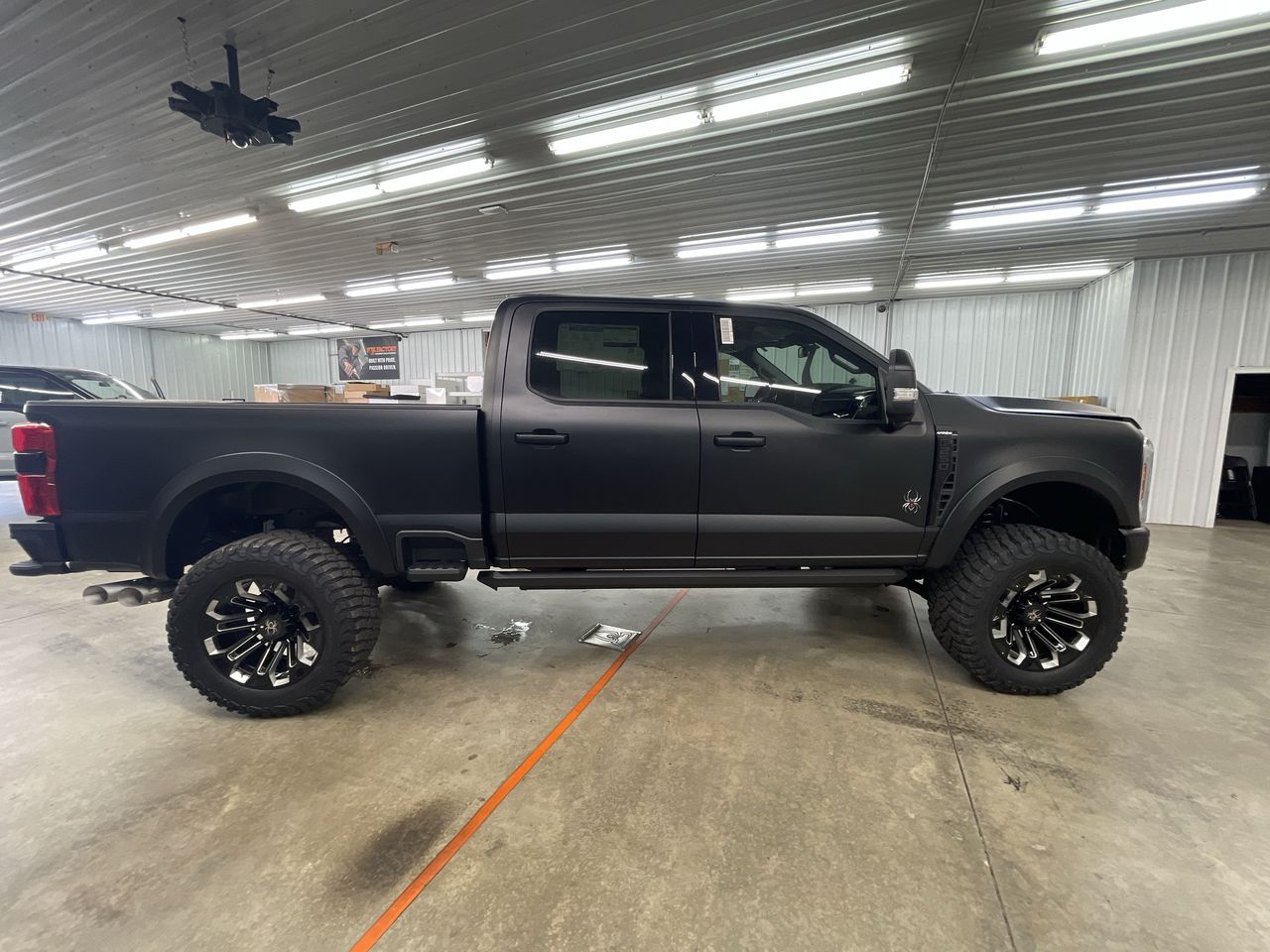 Vehicle Image 9