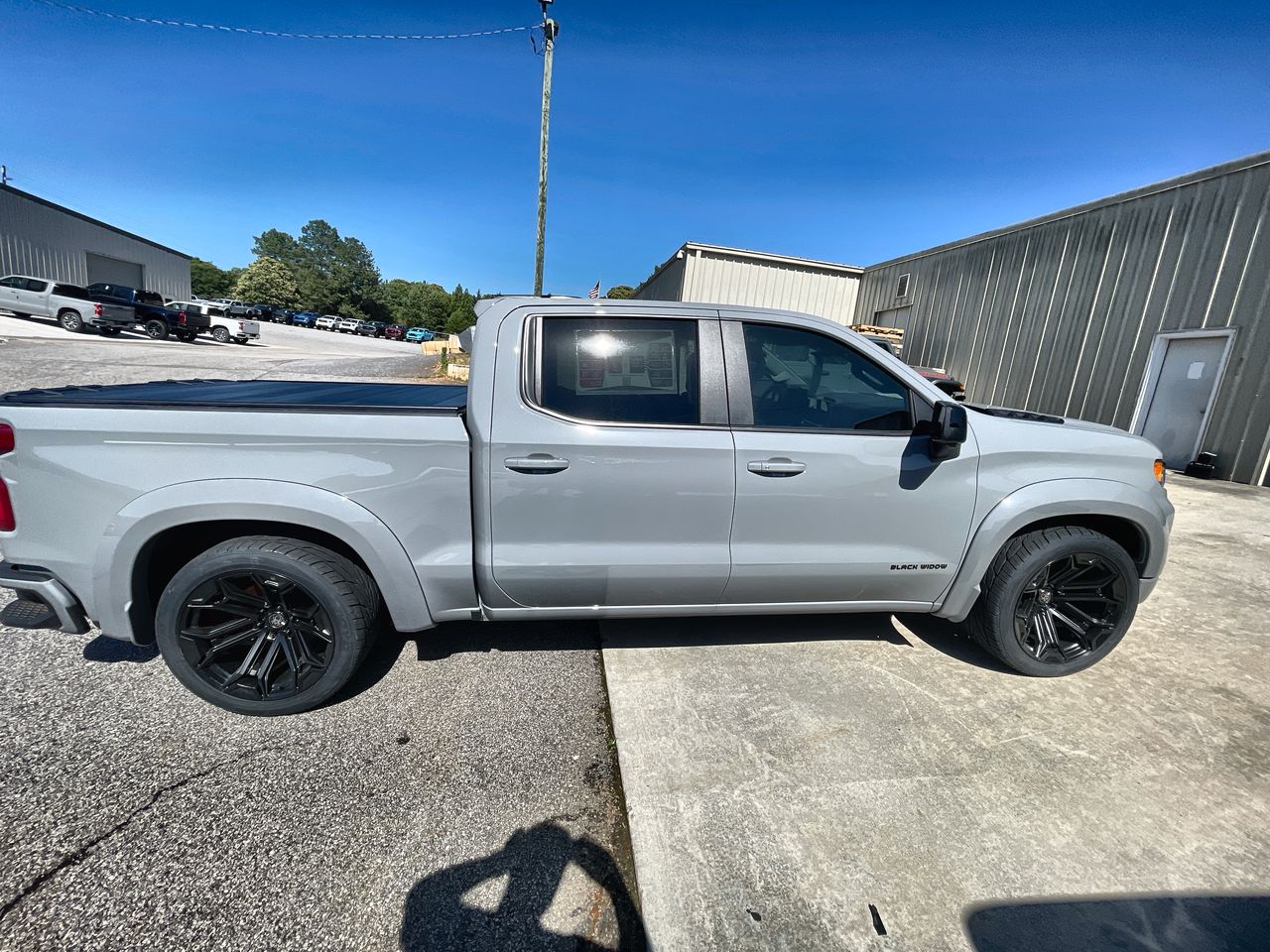 Vehicle Image 9