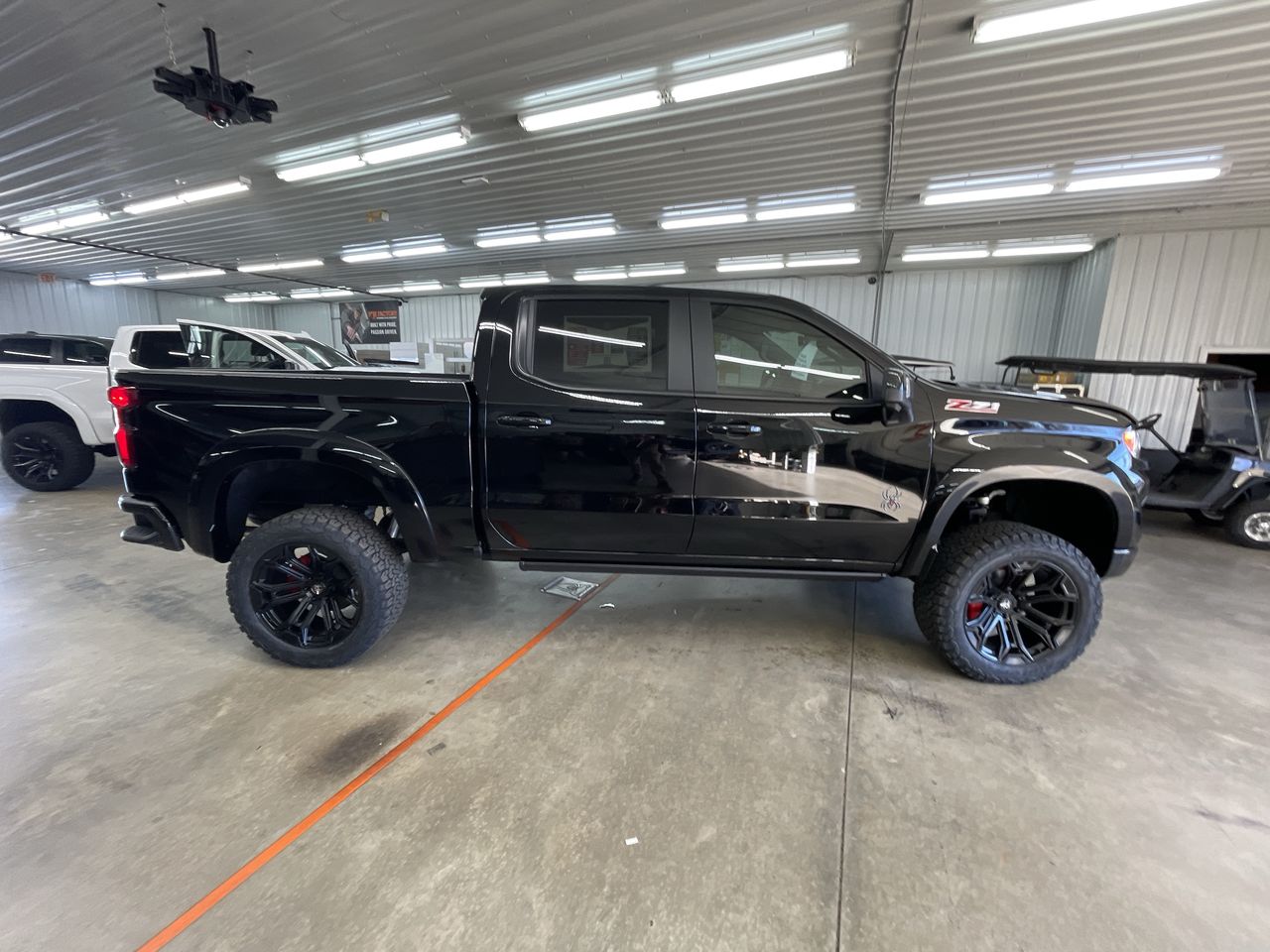 Vehicle Image 9