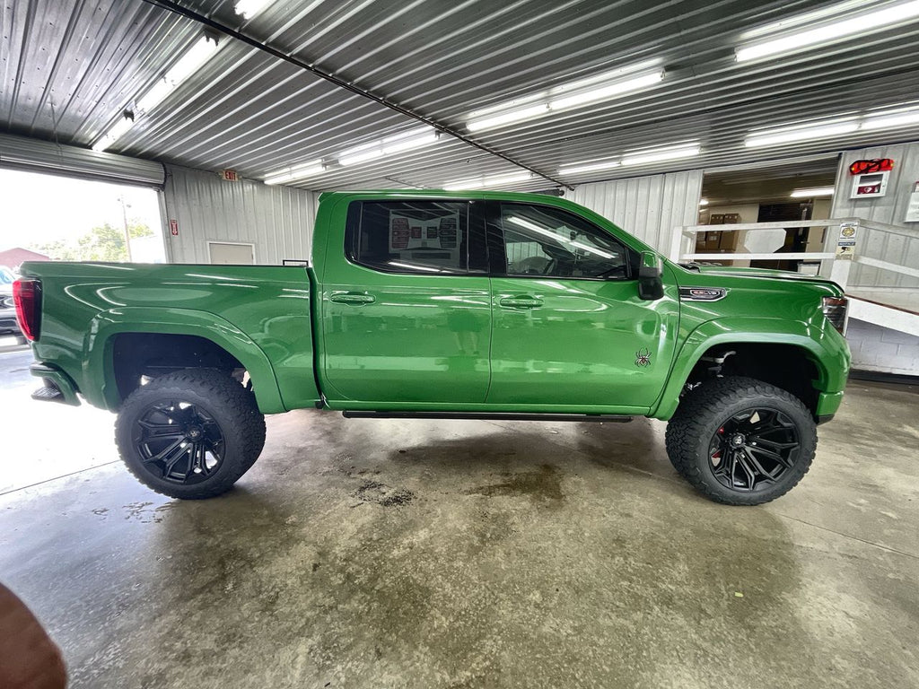 Vehicle Image 9