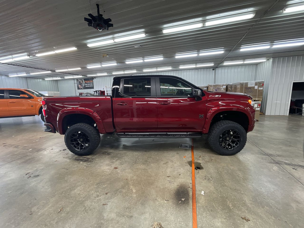 Vehicle Image 9
