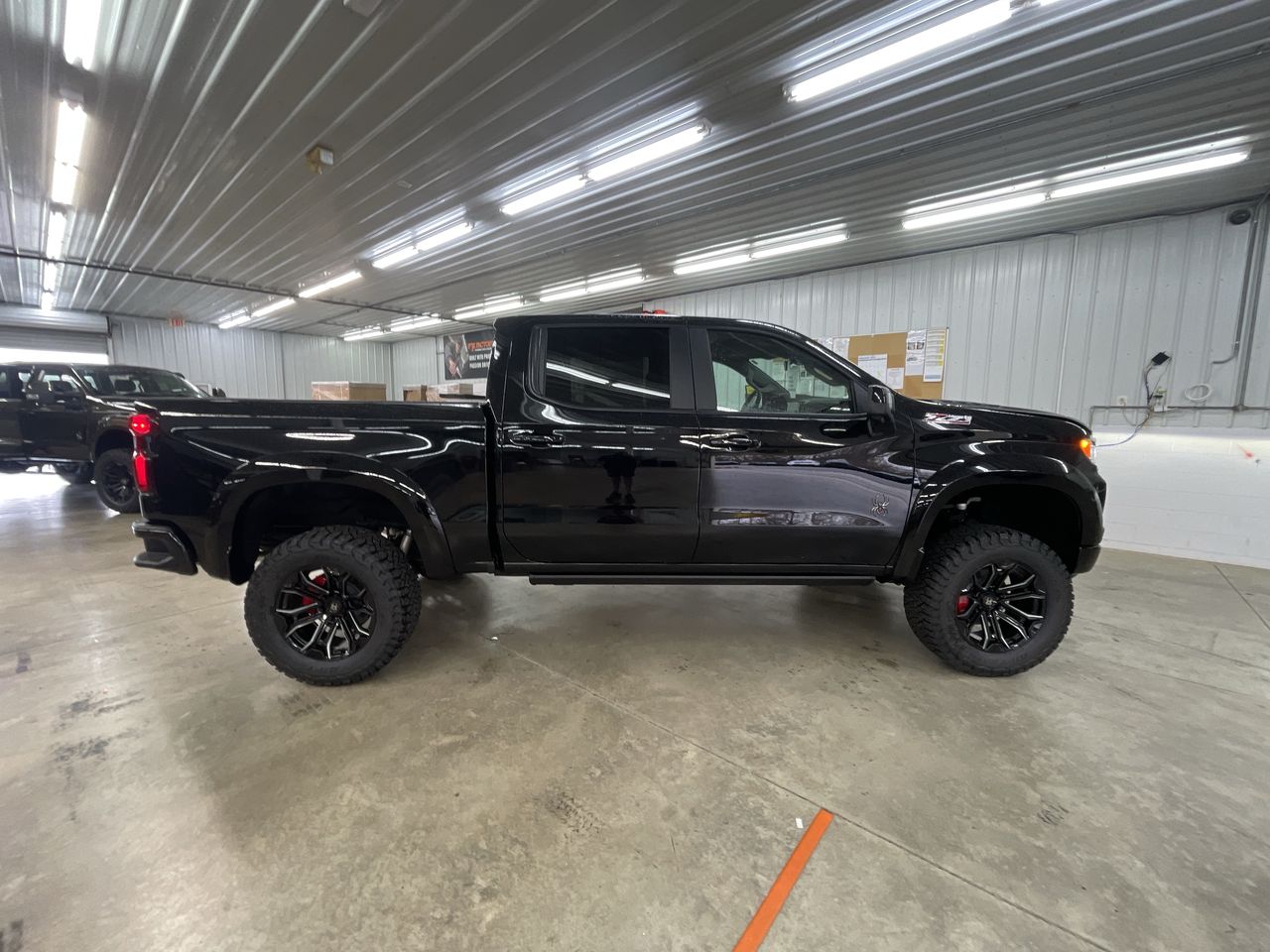 Vehicle Image 9