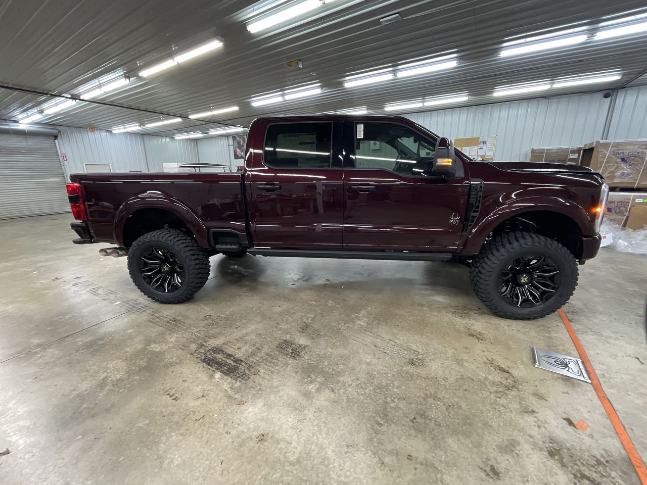 Vehicle Image 9