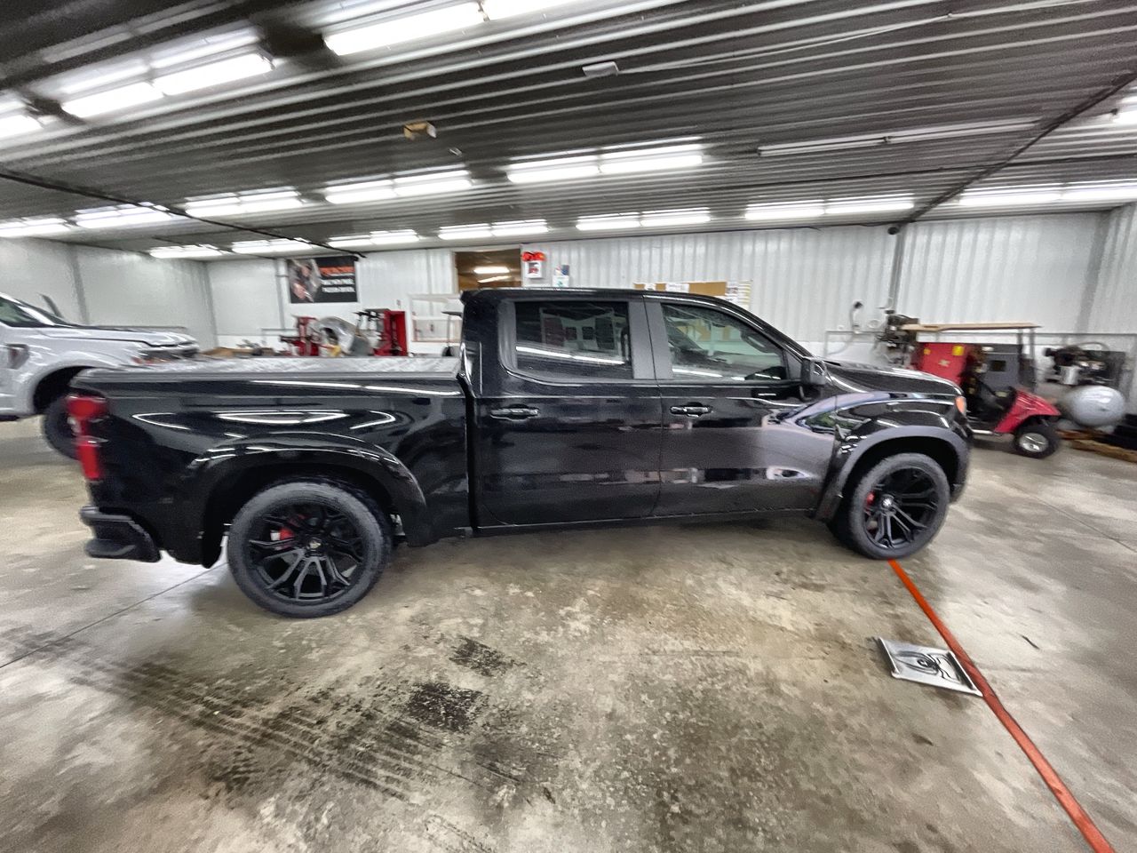 Vehicle Image 9