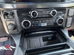 2026 Ford F-250 4x4 Spider Edition Premium Lifted Truck