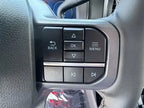 2026 Ford F-250 4x4 Spider Edition Premium Lifted Truck
