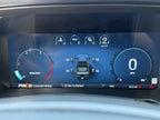 2026 Ford F-250 4x4 Spider Edition Premium Lifted Truck
