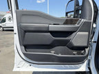 2026 Ford F-250 4x4 Spider Edition Premium Lifted Truck