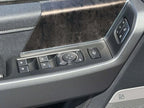 2026 Ford F-250 4x4 Spider Edition Premium Lifted Truck