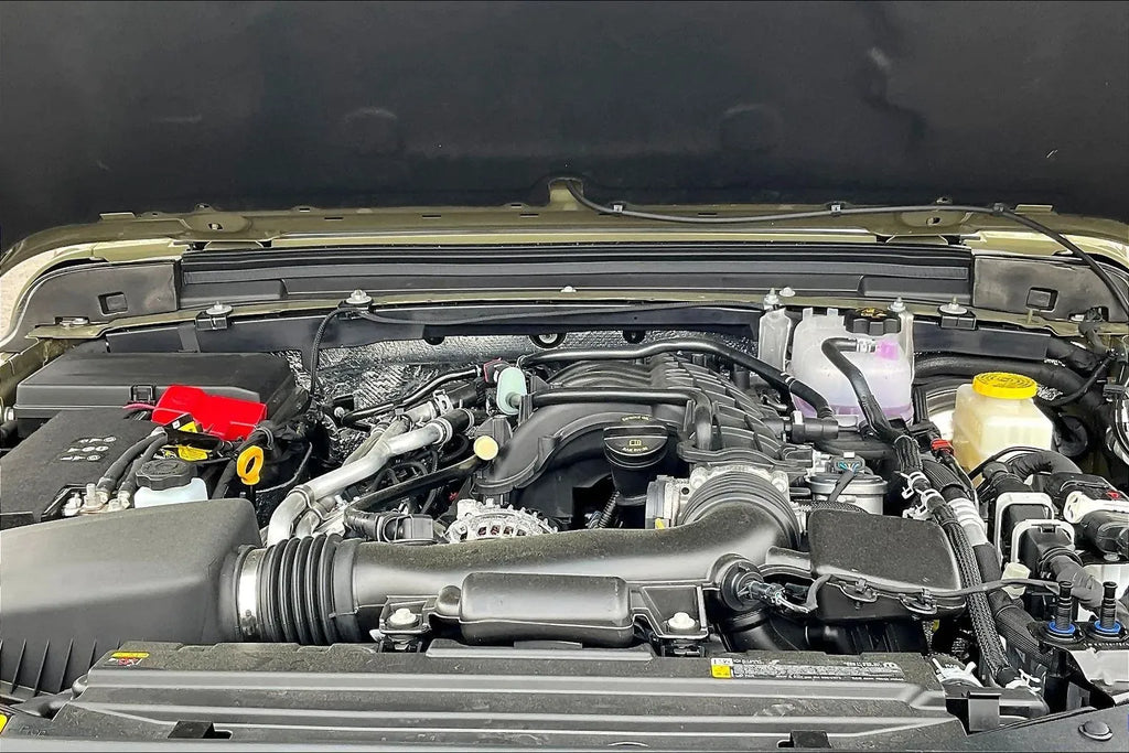 Vehicle Image 9