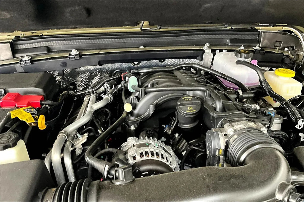 Vehicle Image 10