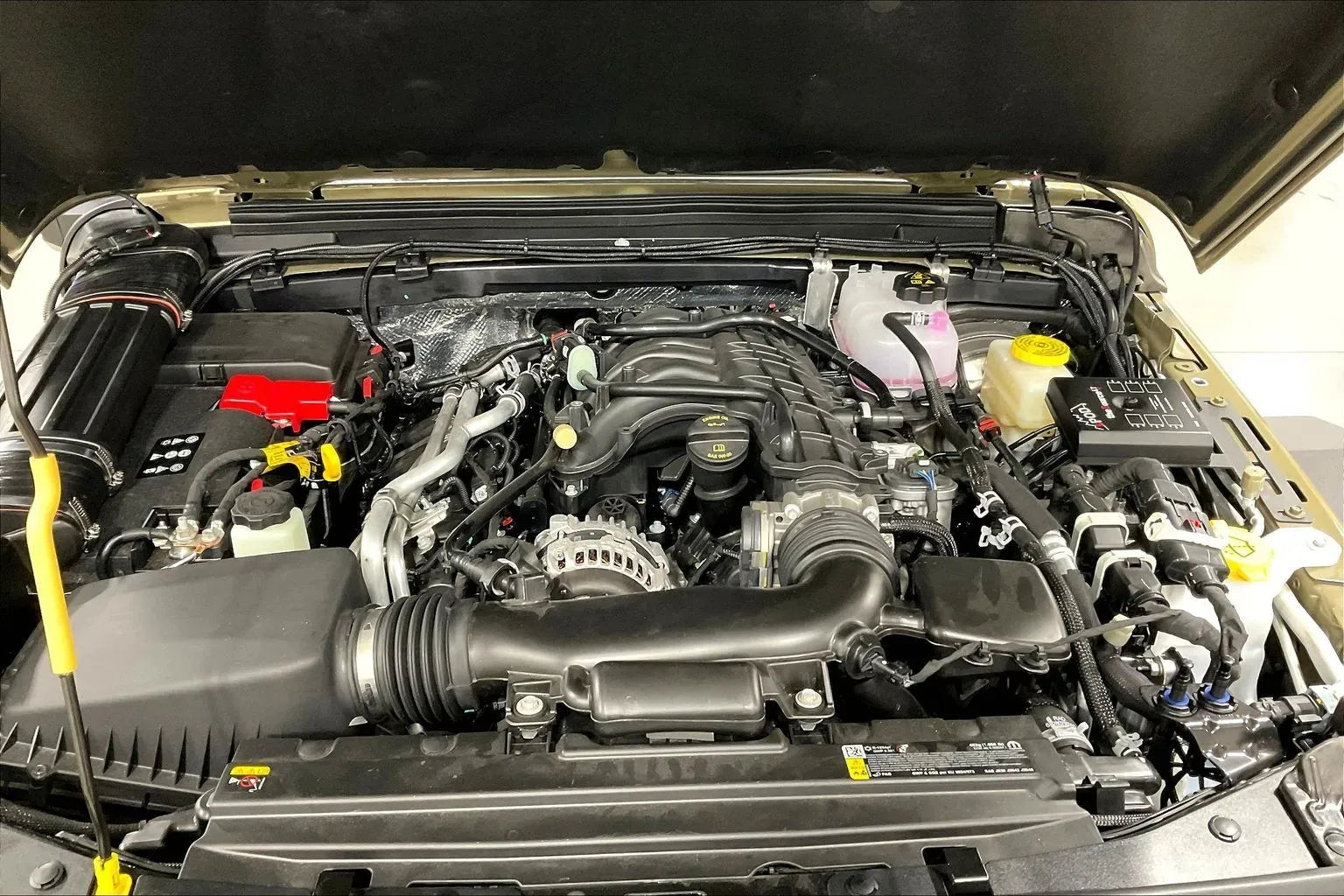 Vehicle Image 9
