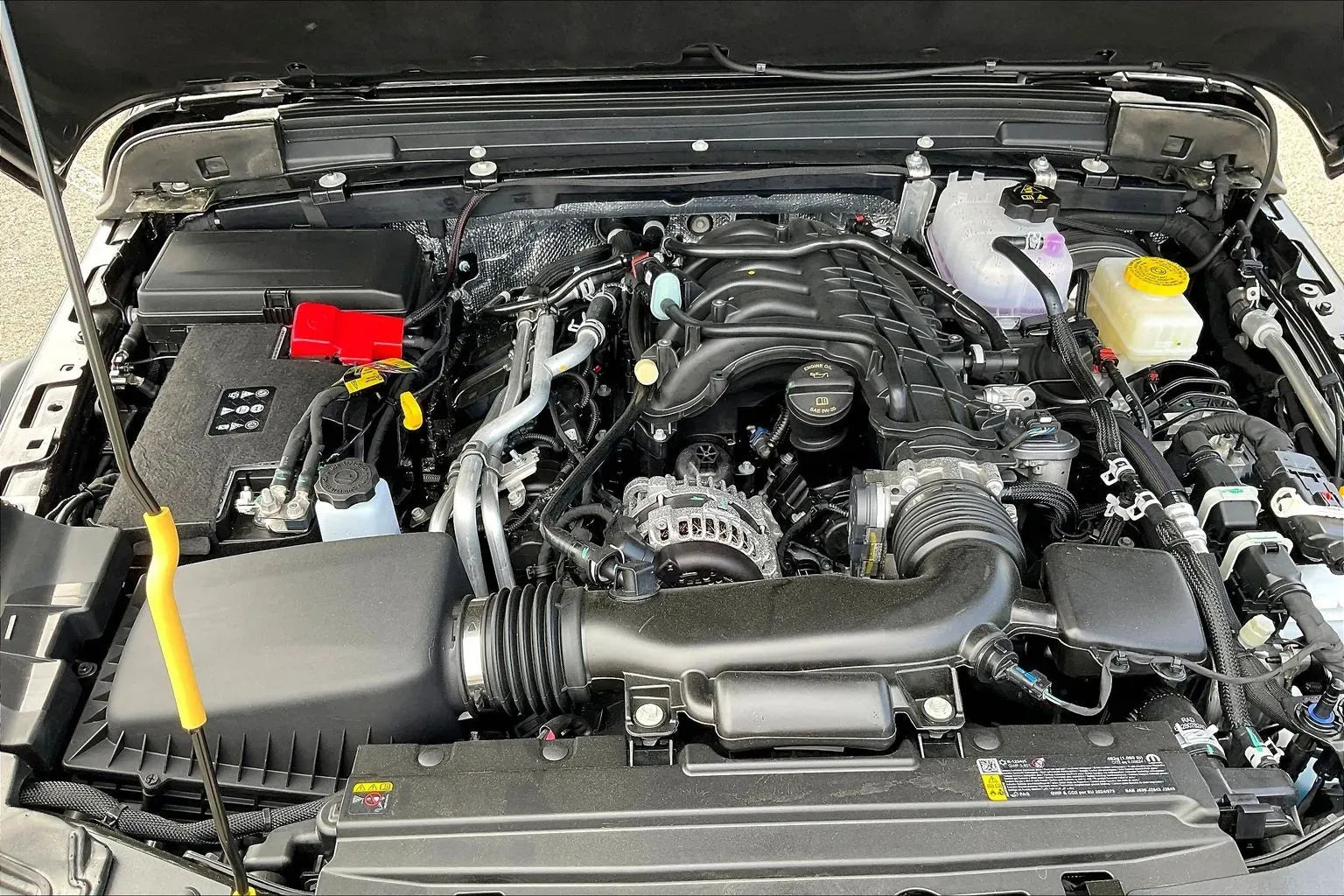 Vehicle Image 10