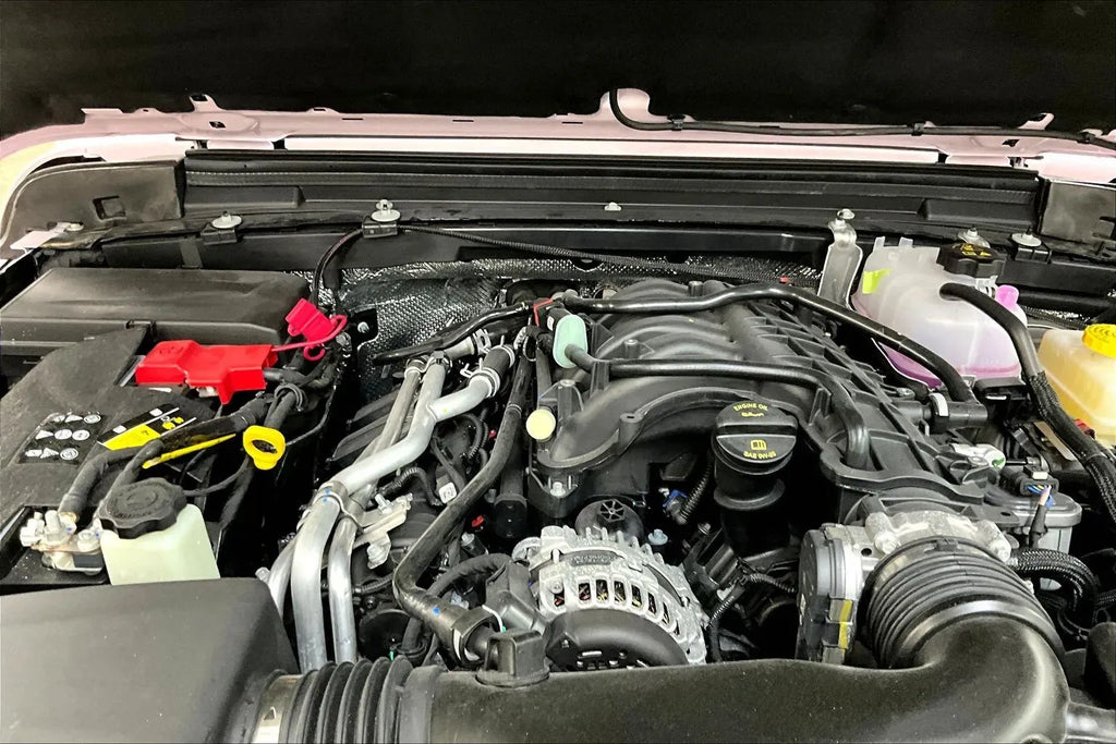 Vehicle Image 10