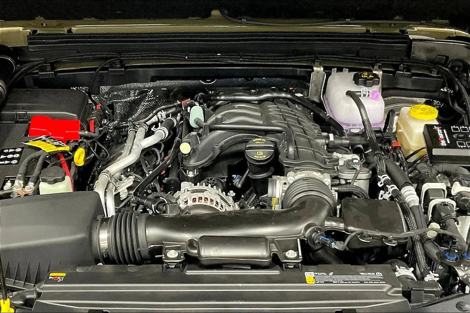 Vehicle Image 9