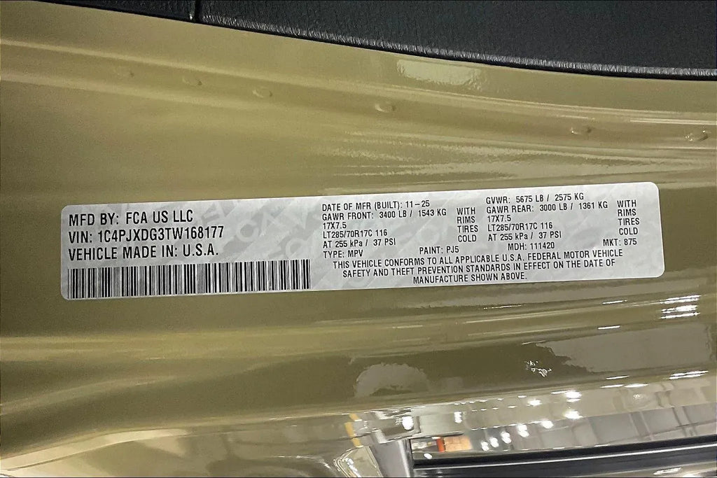 Vehicle Image 7
