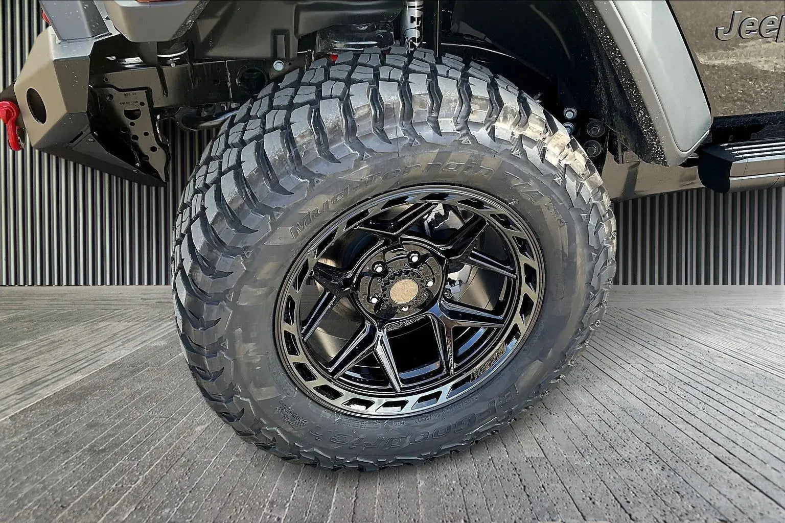 Vehicle Image 6