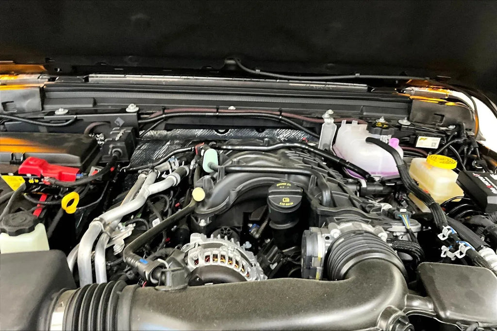 Vehicle Image 10