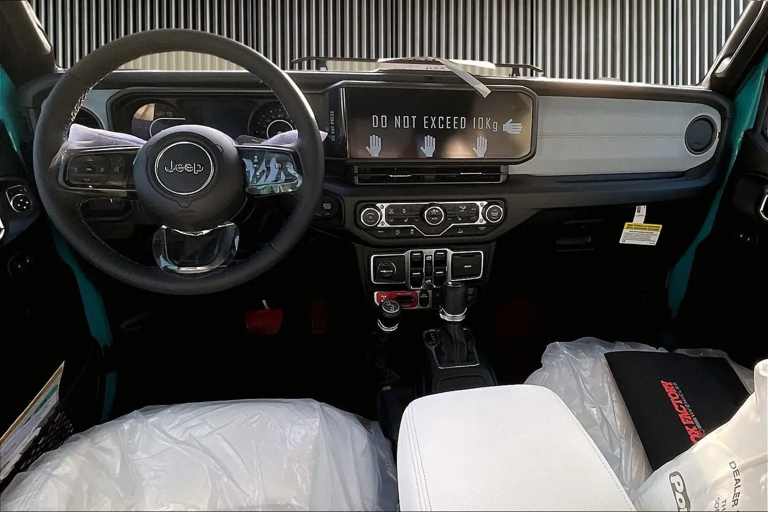 Vehicle Image 8