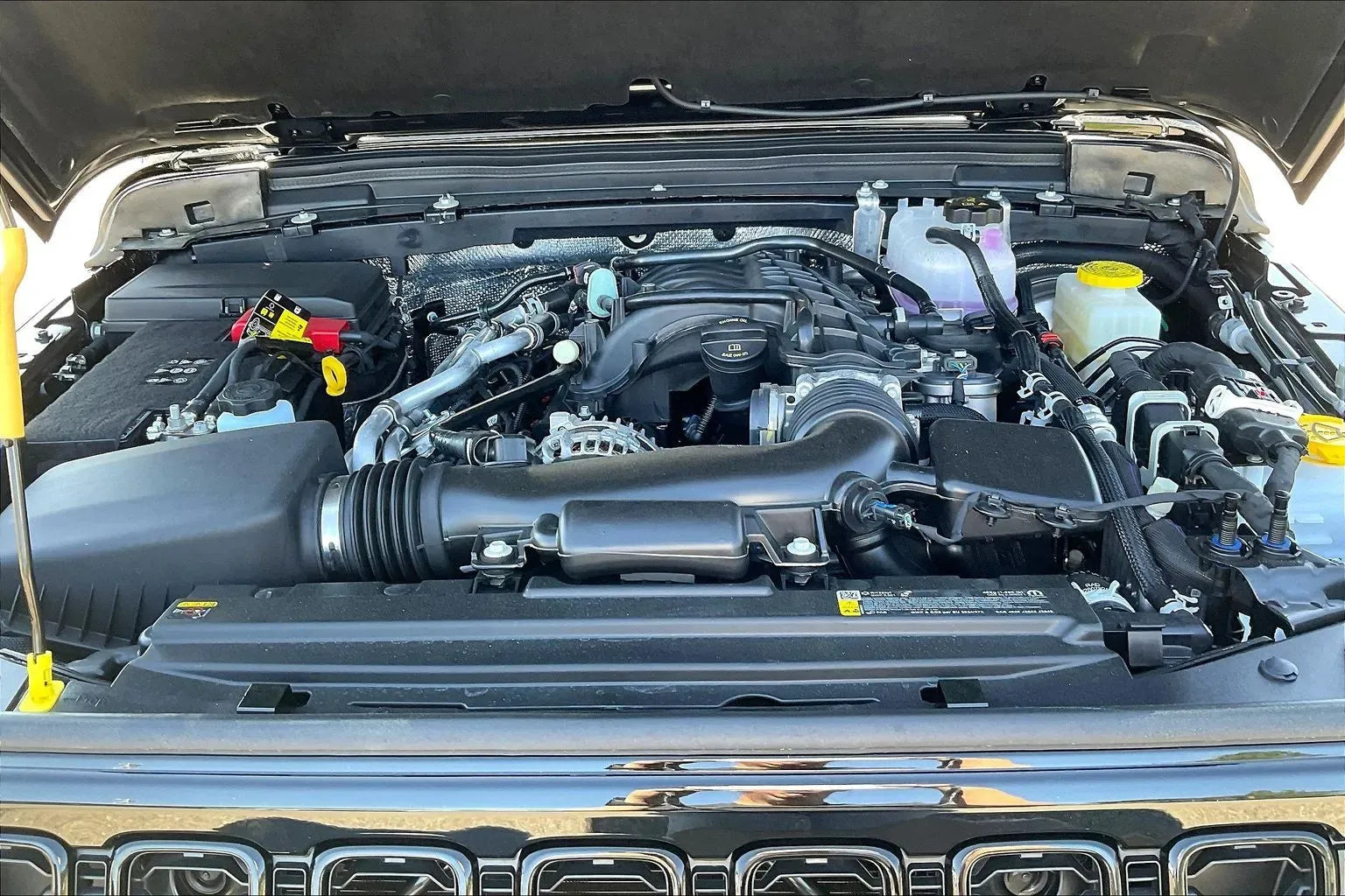 Vehicle Image 10