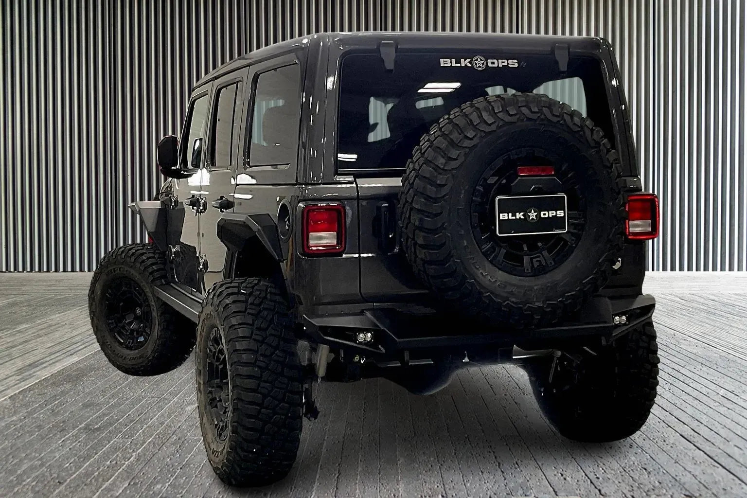 Vehicle Image 4