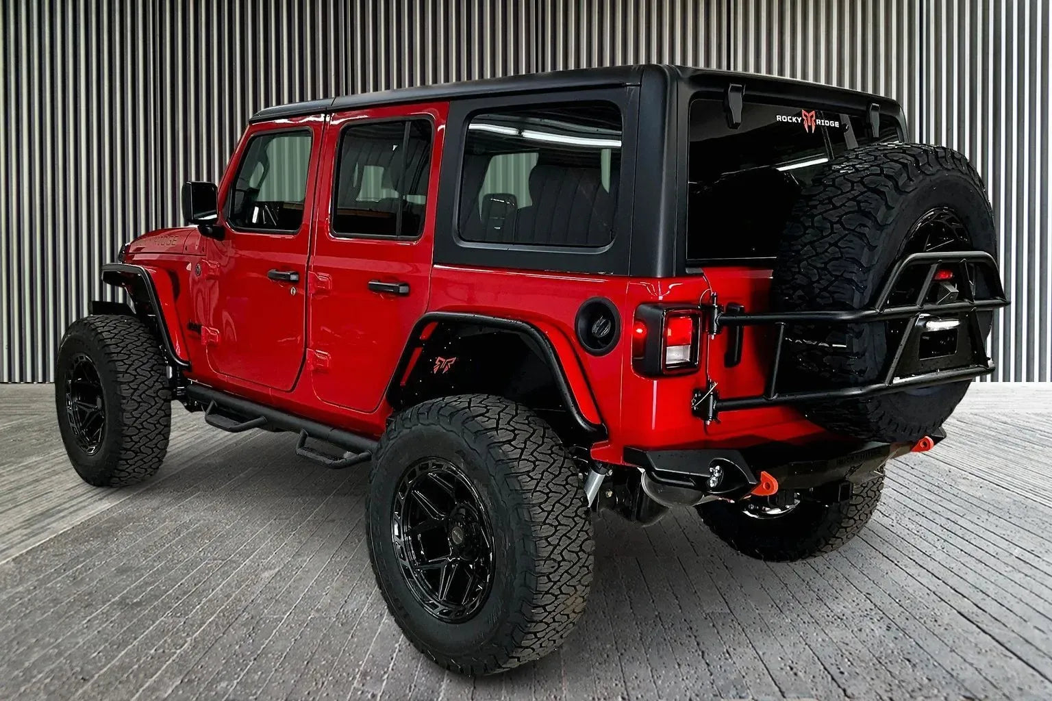 Vehicle Image 4