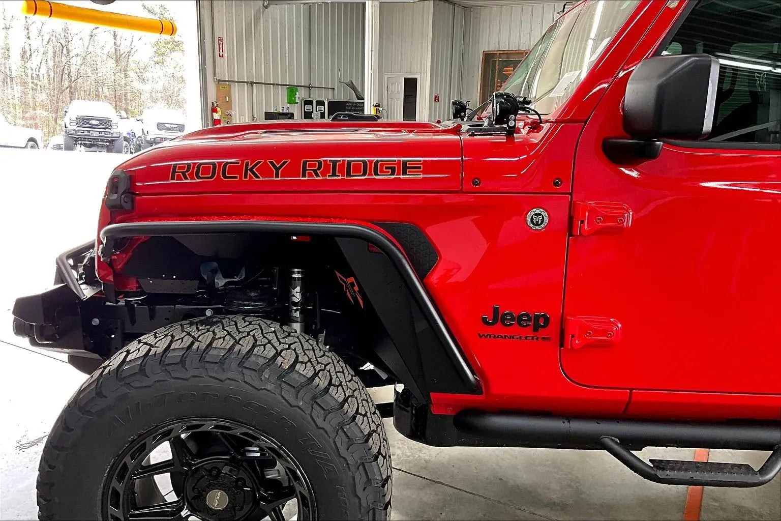 Vehicle Image 7