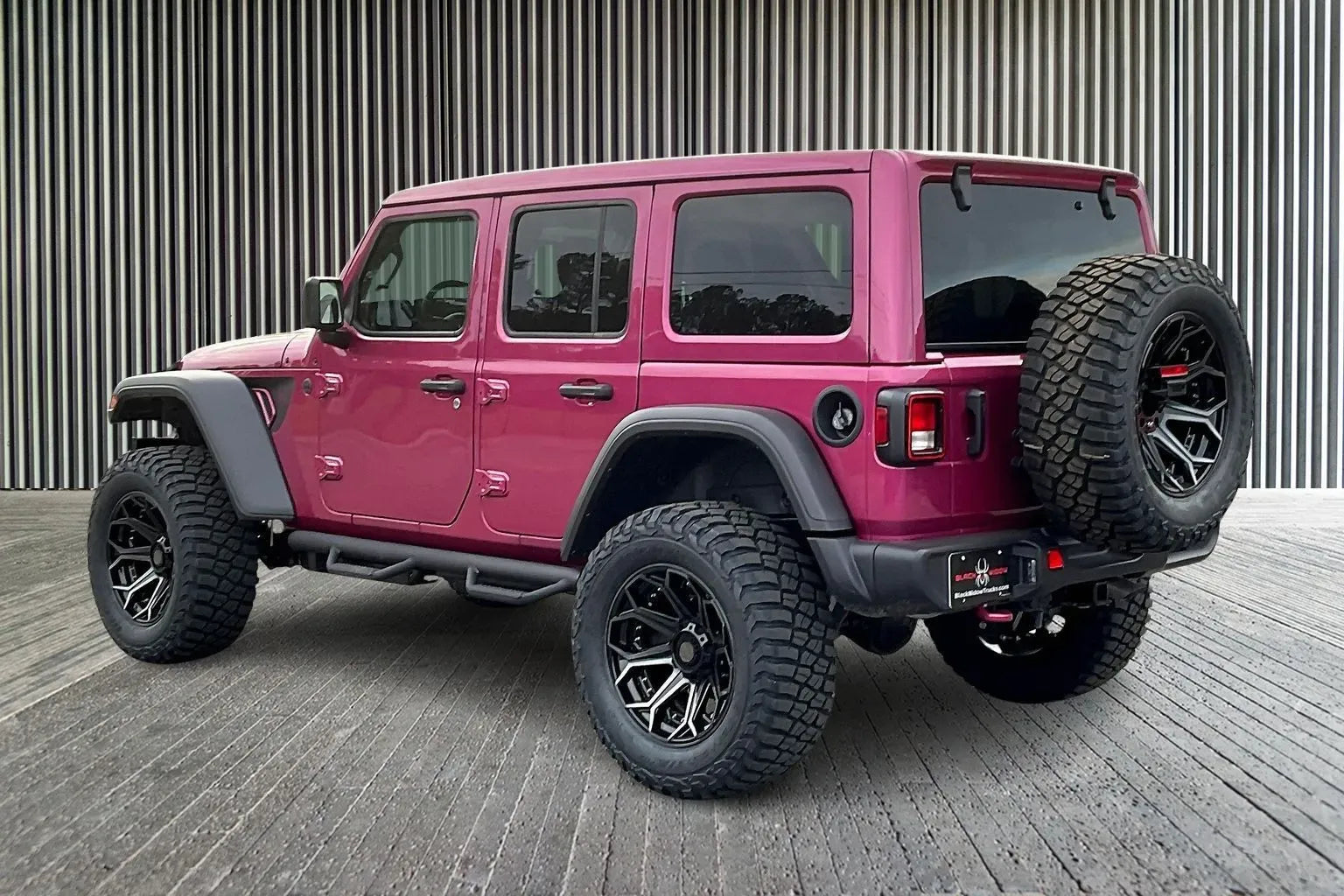 Vehicle Image 4