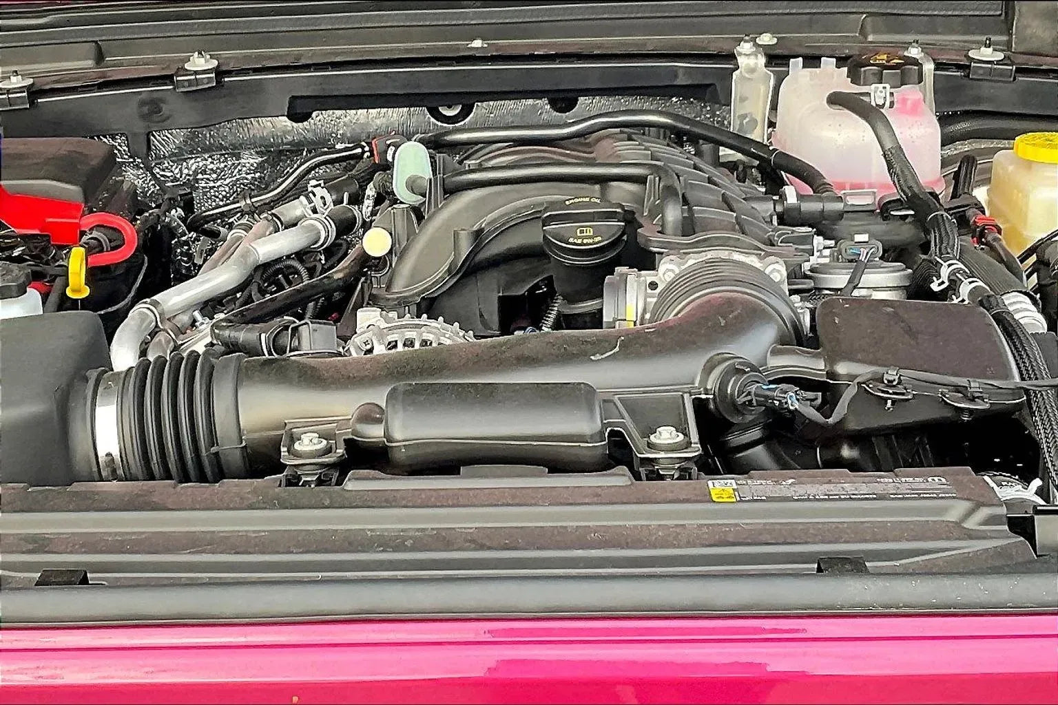 Vehicle Image 9