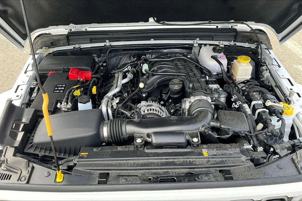 Vehicle Image 10