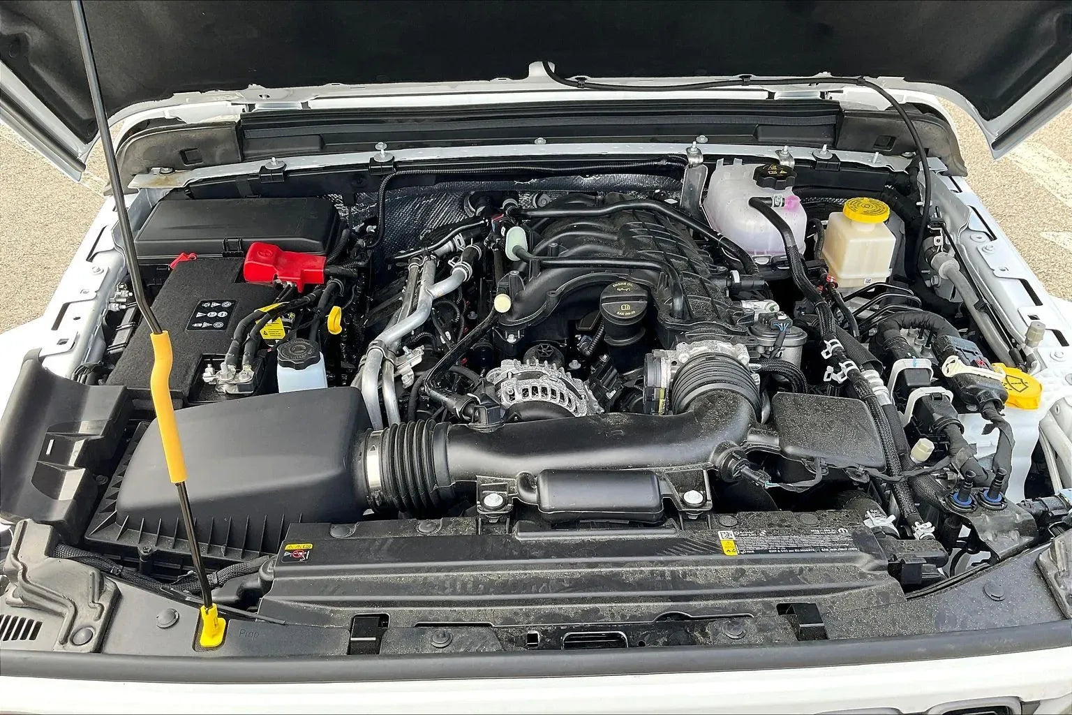 Vehicle Image 10