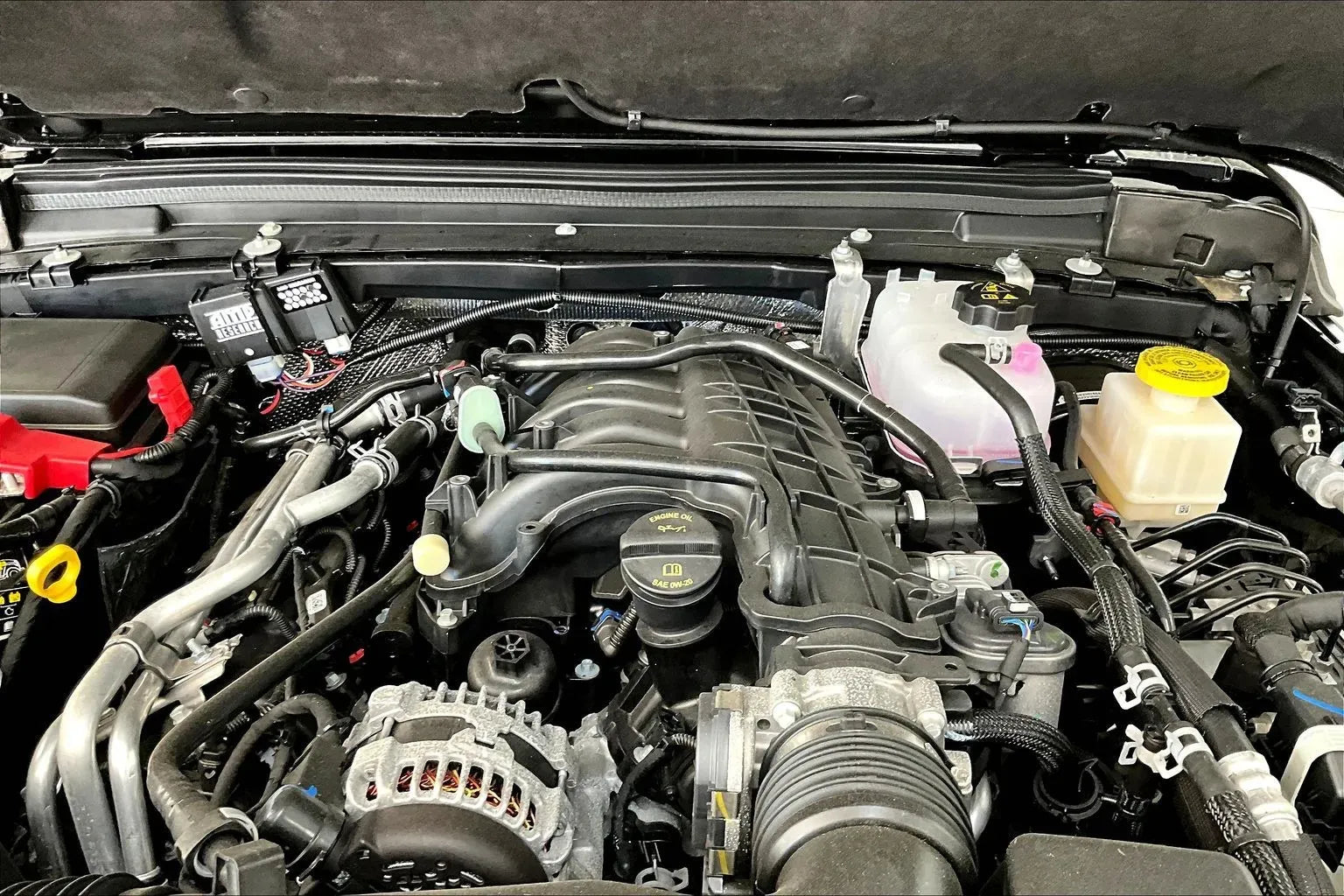 Vehicle Image 10