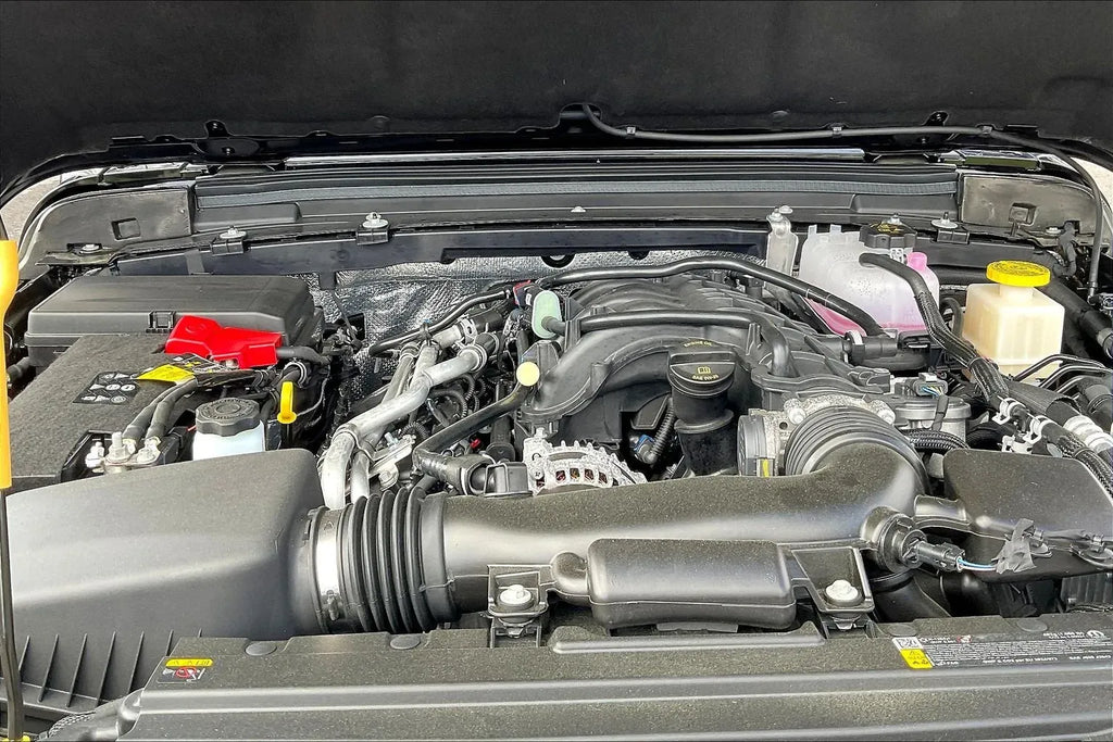 Vehicle Image 10
