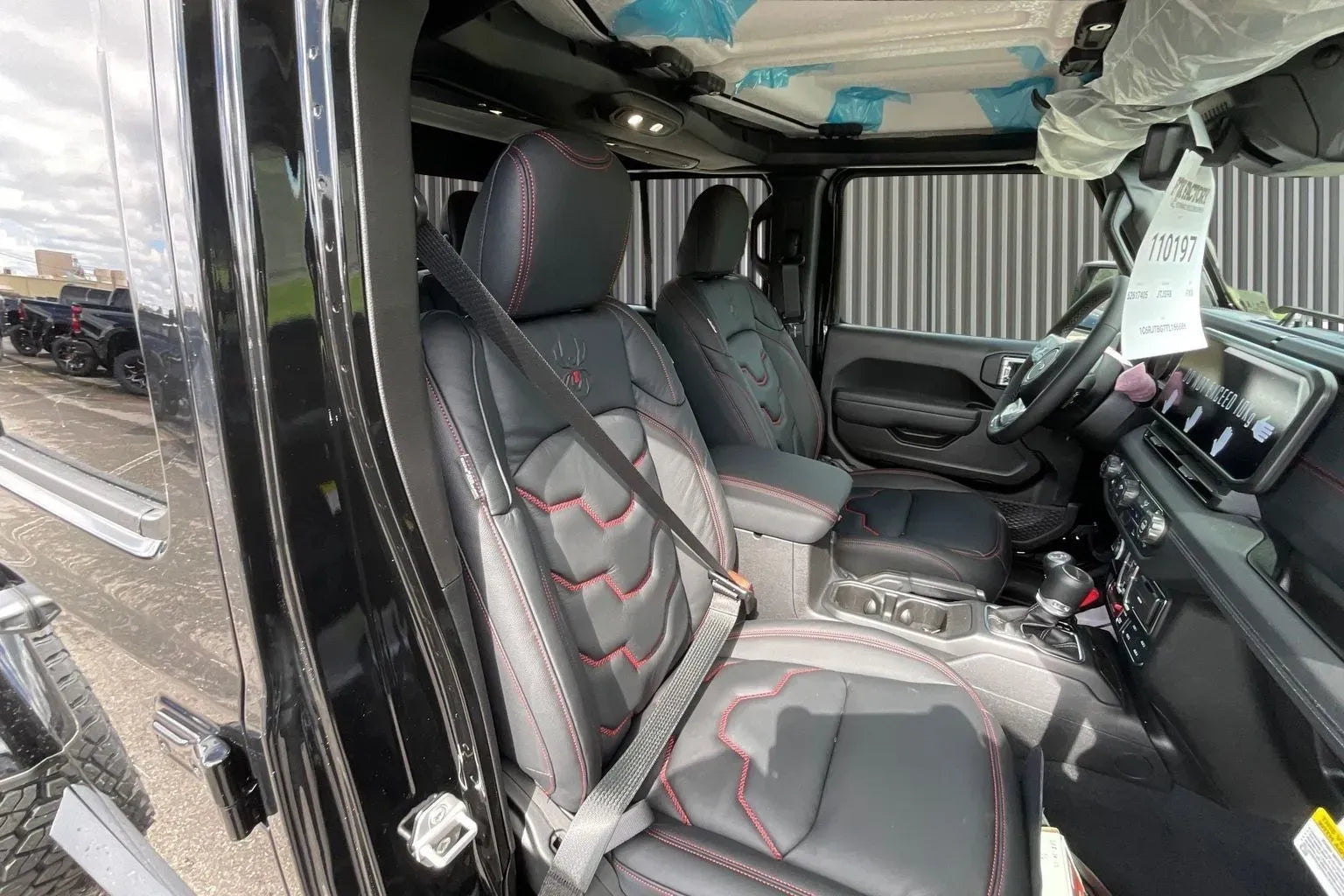Vehicle Image 8