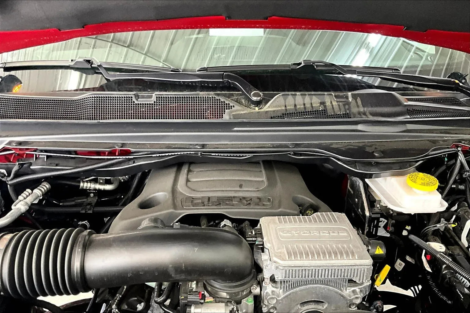 Vehicle Image 10