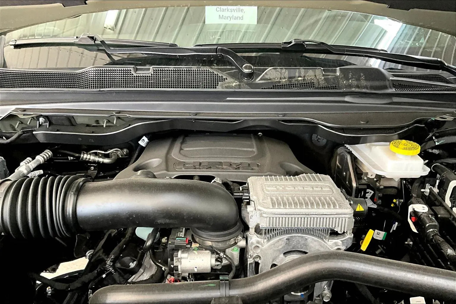 Vehicle Image 10