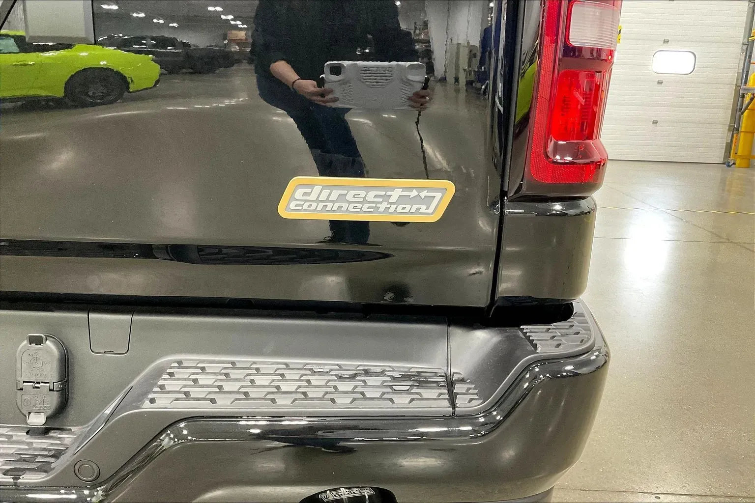 Vehicle Image 7