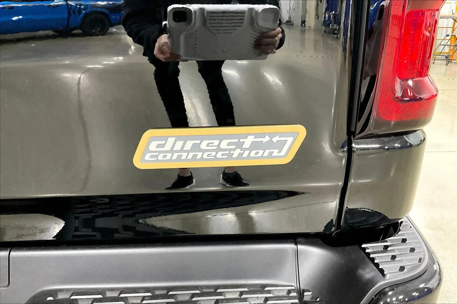 Vehicle Image 7