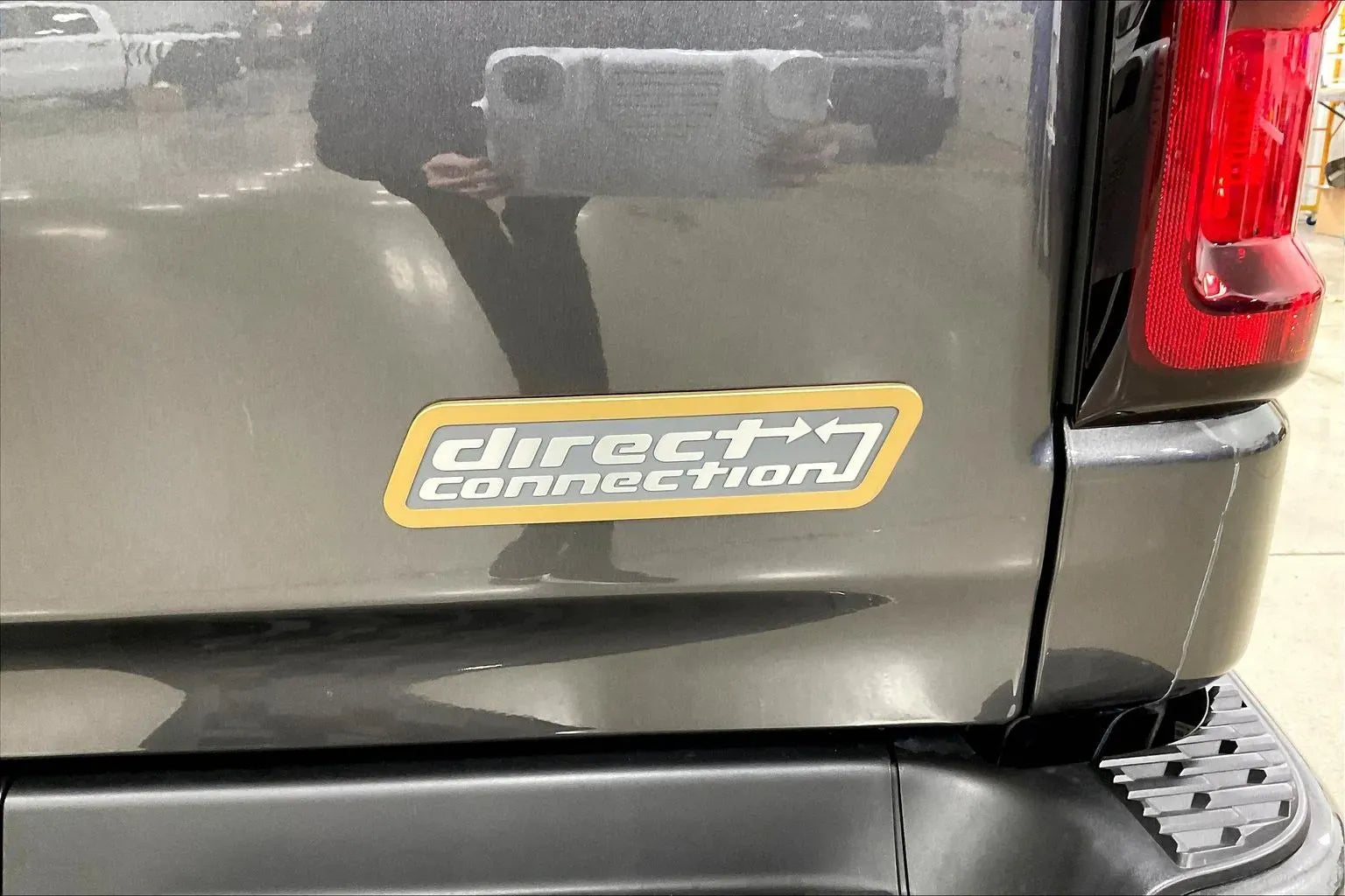 Vehicle Image 7