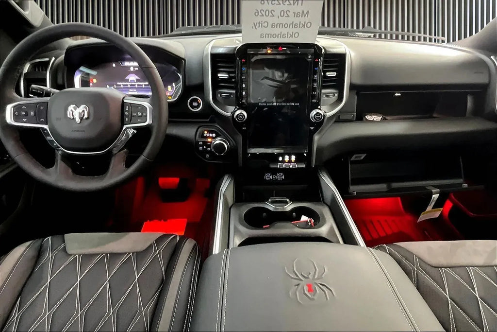 Vehicle Image 9